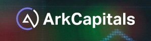 Ark Capitals | ark-capitals.com