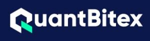Quantbitex logo