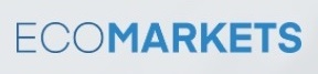 EcoMarkets logo