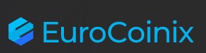 EuroCoinix logo