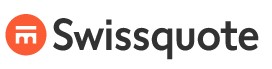 Swissquote logo