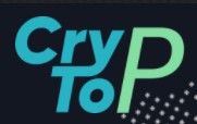 CRYPTOP logo