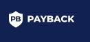 PayBack Ltd logo