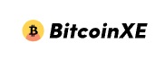 BitcoinXE logo