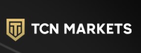 TCN Markets logo
