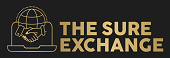 Sure Exchange logo