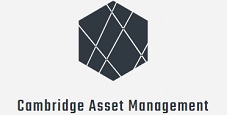 Cambridge Asset Management