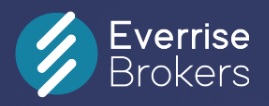 EverriseBrokers logo