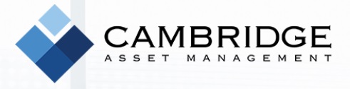 Cambridge Asset Management Review – Is Cambridge Asset Management Scam or a Proper Broker? - Herald Sheets