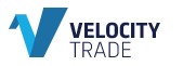 Velocity Trade logo