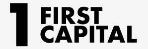 first1capital logo