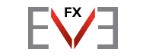 EVFX logo