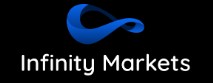 Infinity Markets logo