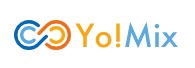 YoMix.IO logo