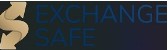 Exchanage Safe logo
