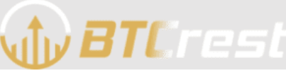 btccrest.com