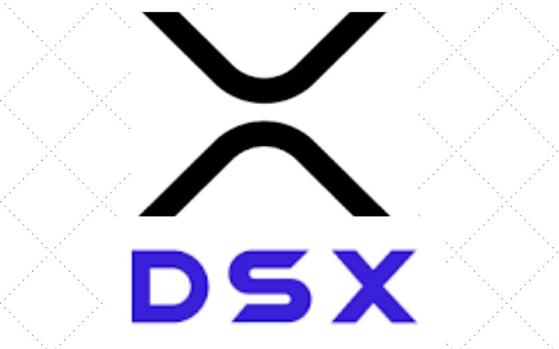 Ripple’s XRP Listed On DSX, a UK-Based Cryptocurrency Exchange