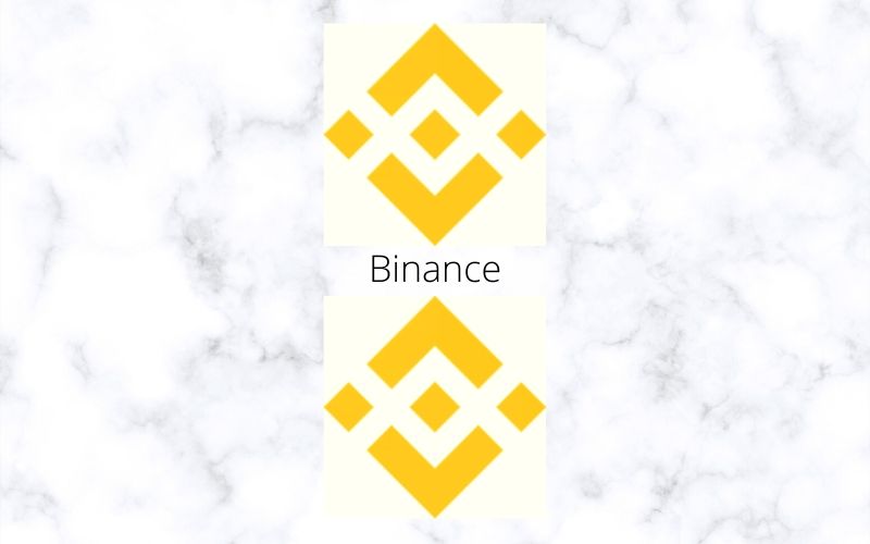 Binance Launches $50,000 In BNB Giveaway. See How to Qualify