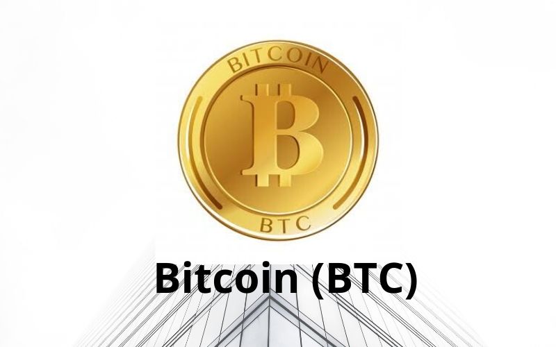 kaip svertuoti prekybą bitcoin