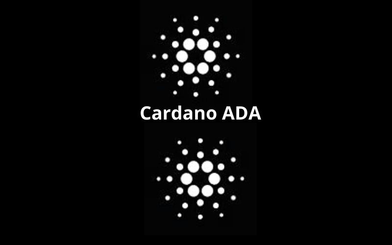 What Will Cardano Be Worth In 2035 - Cardano Price Prediction Will Ada Price Reach 10 In 2021 - As you can see in the snapshot below, cardano was launched for trading in october 2017.