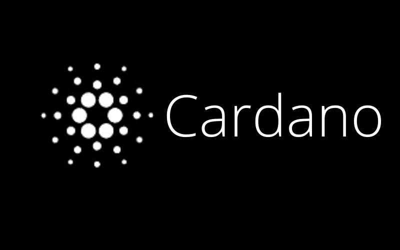 Cardano Continues To Lead All Blockchains Based On Average Daily Development Activity