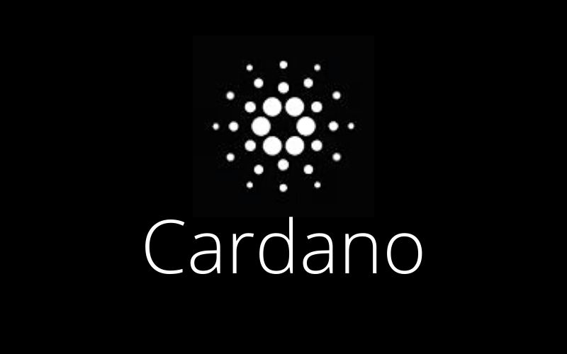 Value Of Cardano Ada Locked In Treasury Hits 100 Million Can The Community Benefit Details Herald Sheets