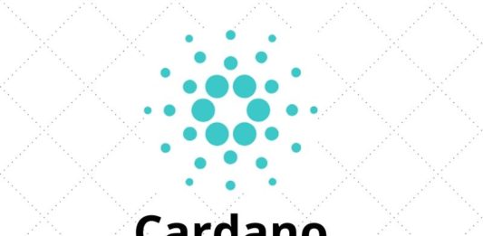 Nasdaq Acknowledges Cardano (ADA) as a “by the people, for the people” Type of Currency