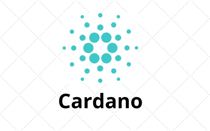 Should Basic Attention Token (BAT) Move from Ethereum to Cardano? Gas Fees Issue Raises Concern