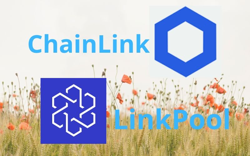 LinkPool Updates Chainlink (LINK) Market Place with New Set of Features