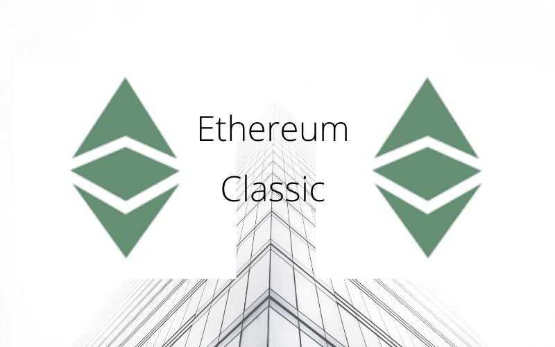 Ethereum Classic (ETC) TestNets are Successfully Updated, Now Ready for Mainnet