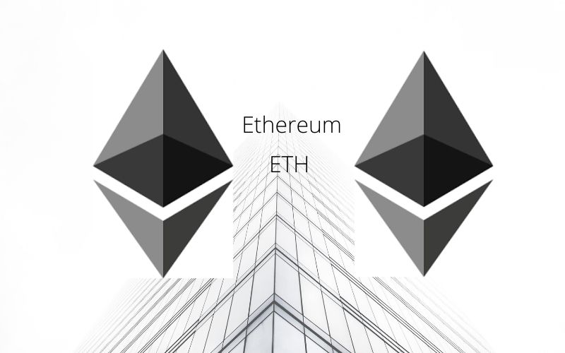 Ethereum (ETH) Surpasses $500B, Beats Visa, Crushes Bitcoin Market Dominance Further