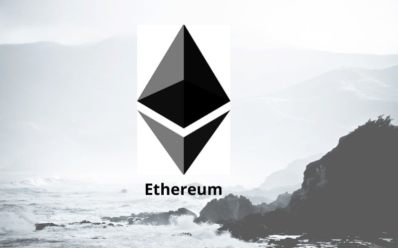 Ethereum Whales Moved $451 M in ETH from Top Exchanges, As ETH Balance on Exchanges Drops