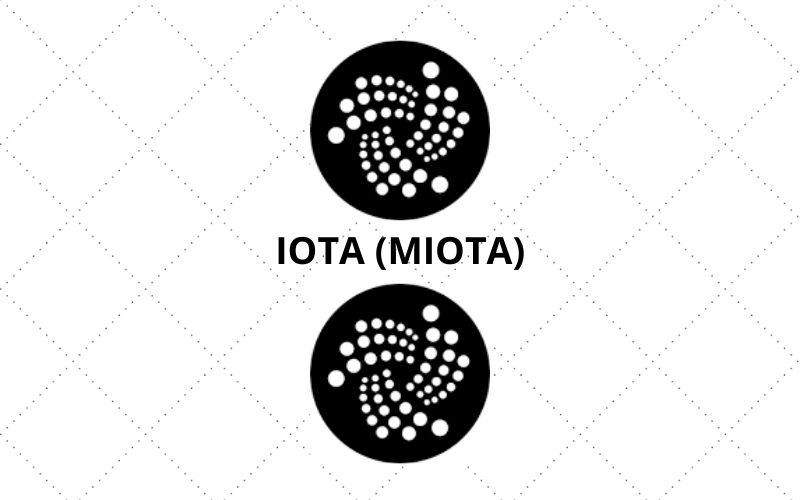 IOTA 1.5 Chrysalis Is 600 Million Times More Energy Efficient Than Bitcoin. STMicroelectronics Shares Its Experience