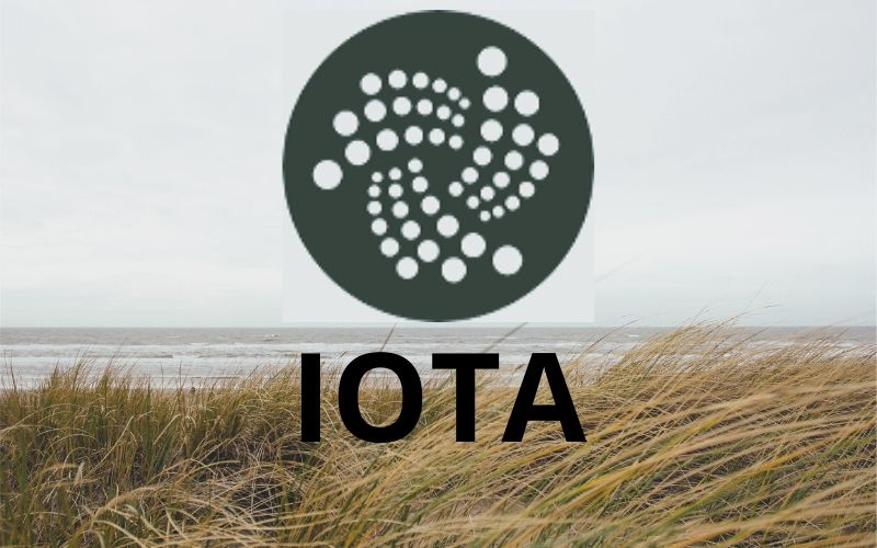 IOTA Completes Chrysalis Upgrade, Advances to Token Migration Phase