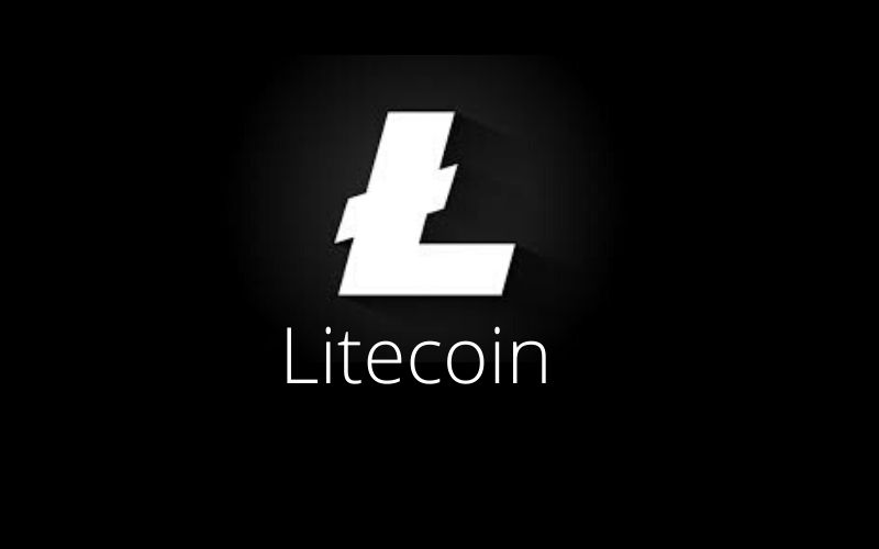 Litecoin’s MimbleWimble via Extension Blocks Will Be Code Complete by 15th March. Here’s Why It Matters
