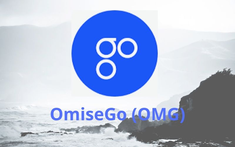 OmieGo (OMG) Completes Security Audit of OMG Network's More VP