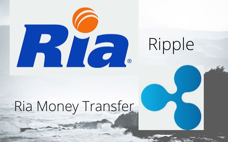 ria money transfer near me