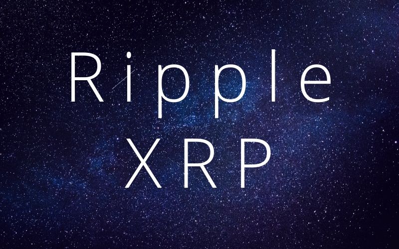 XRP Breaks above $1 for the First Time since 2018, Returns to Top 4, Targets $1.50