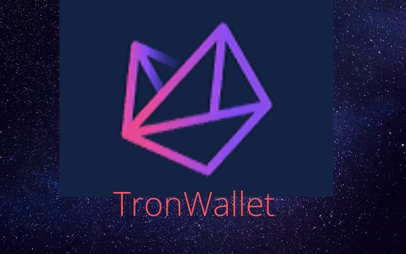TronWallet Releases of Version 3.1.5 for iOS and Android with New Features and Bug Fixes