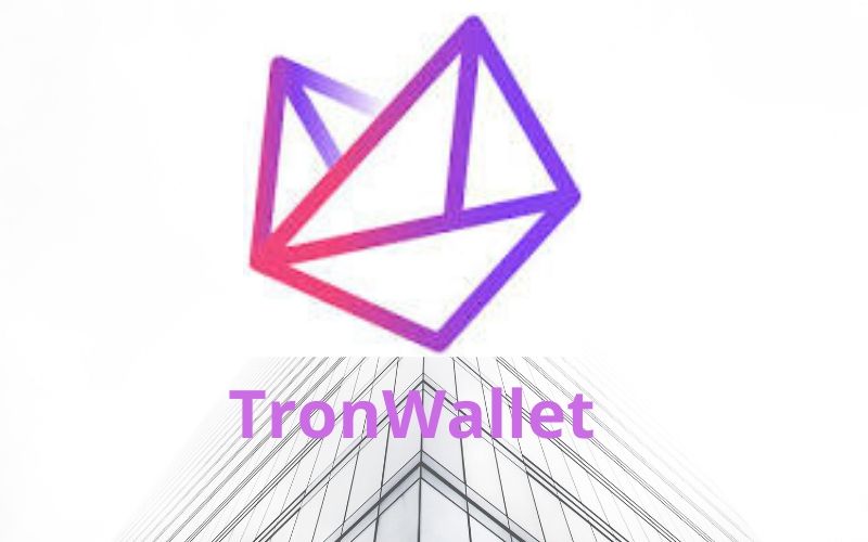 TronWallet’s Dapp Browser to Introduce 11 New Features to Mark Its Largest Upgrade since Inception