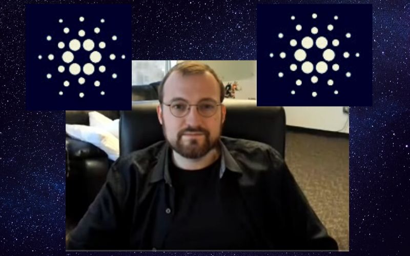 Charles Hoskinson: Cardano (ADA) Goguen Launch Remains as Slated; New Yoroi Extension for Mary Released