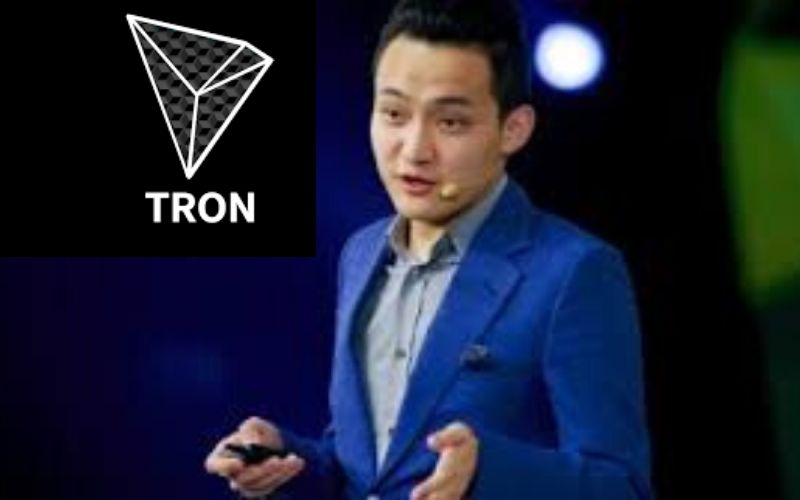 BitTorrent's DAU Increases By 30% in 30 Days –Justin Sun