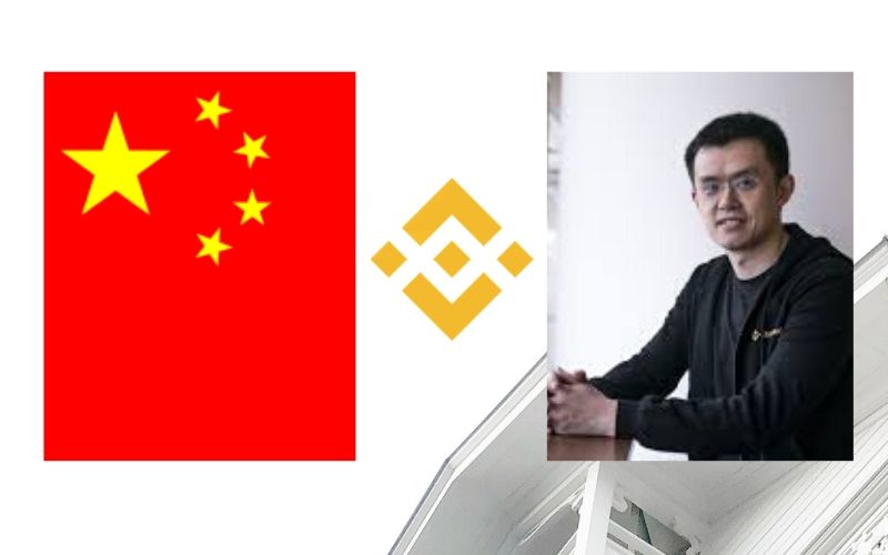70,000 Masks from CZ Binance to Support China amidst Killer Virus