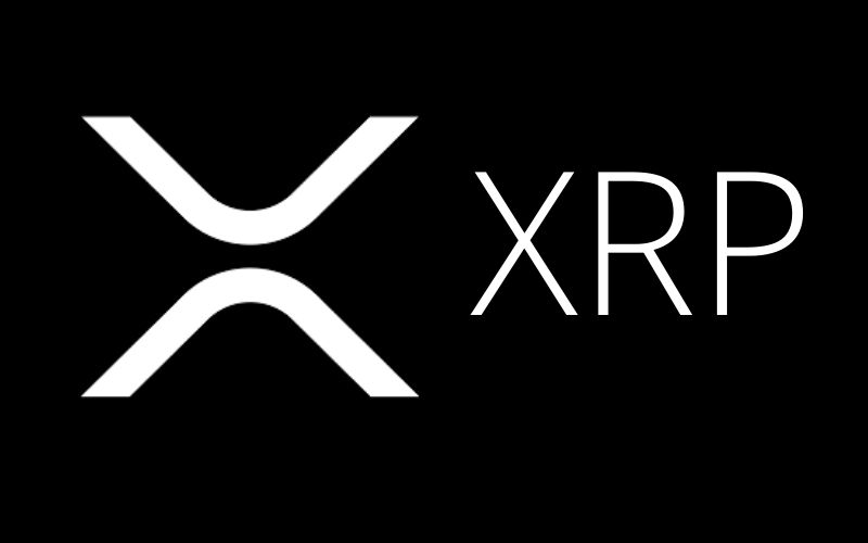 Singaporean Crypto Exchange KuCoin Lists XRP despite Ripple-SEC Lawsuit