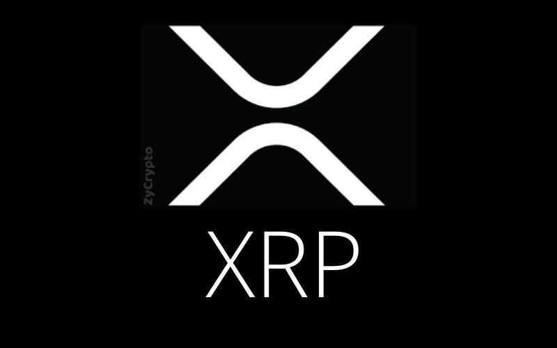 XRP Price: Credible Crypto Shares What Next To Expect After Current Massive Rally