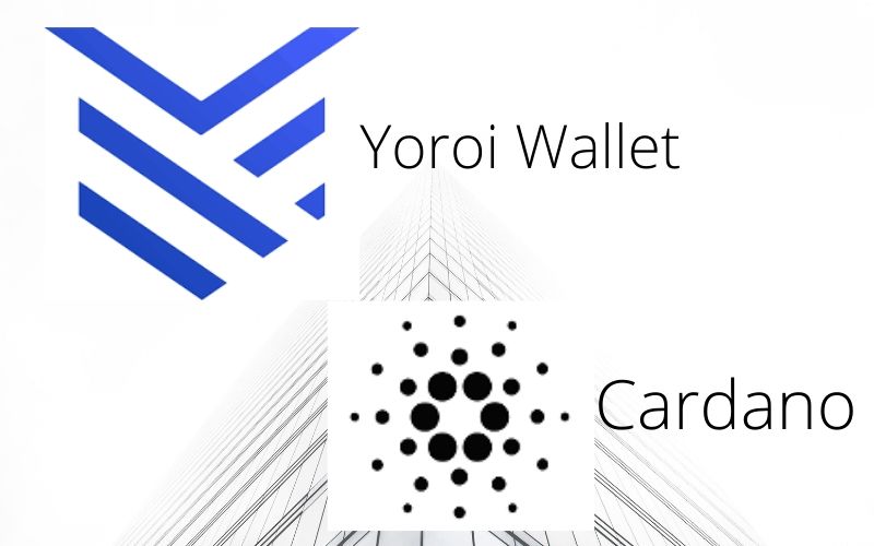 Cardano’s Yoroi Wallet to Soon Enable Users to Interact with Dapps Like Ethereum’s Metamask