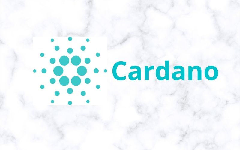 Cardano Reached Epochal, another Decentralization Milestone