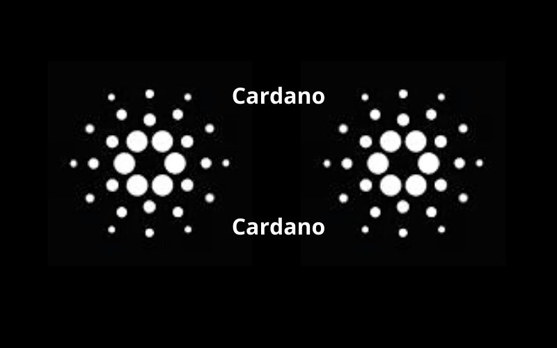 Top Analyst Benjamin Cowen Highlights Advantage Cardano (ADA) Has Over Other Smart Contract Platforms