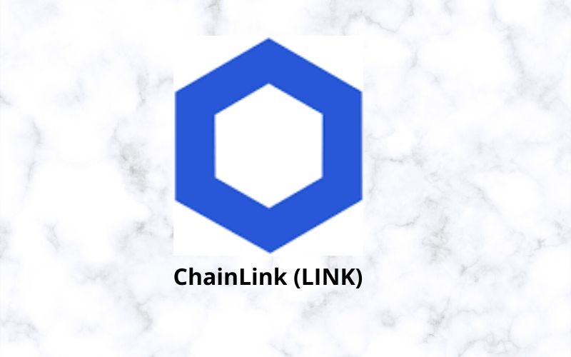 Tech Firm Using Chainlink (LINK) To Record United States Election Results on the Blockchain