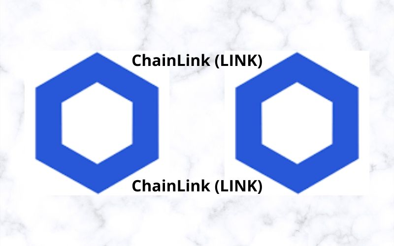 Chainlink (LINK) Exceeds $30 Billion in Term of Cumulative Transaction Volume